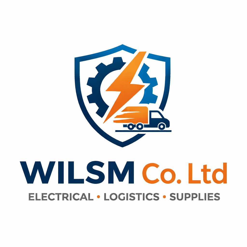 WILSM (EA) LIMITED